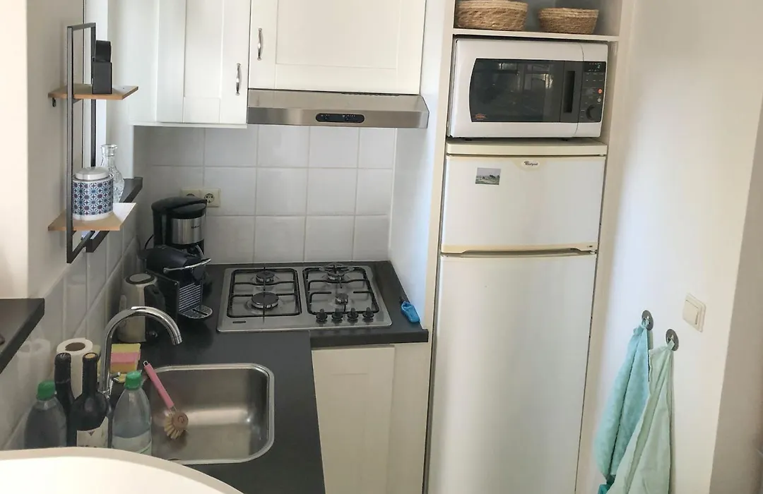 Huize Beemsterlaan-1