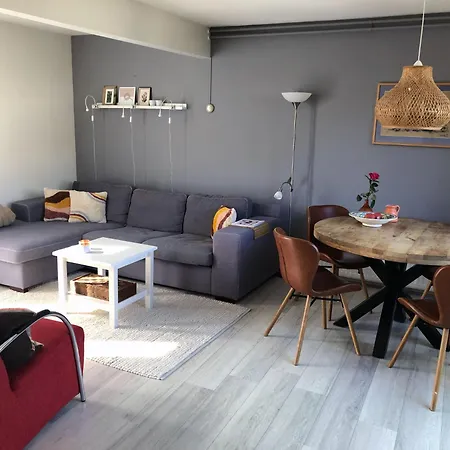 Huize Beemsterlaan-2